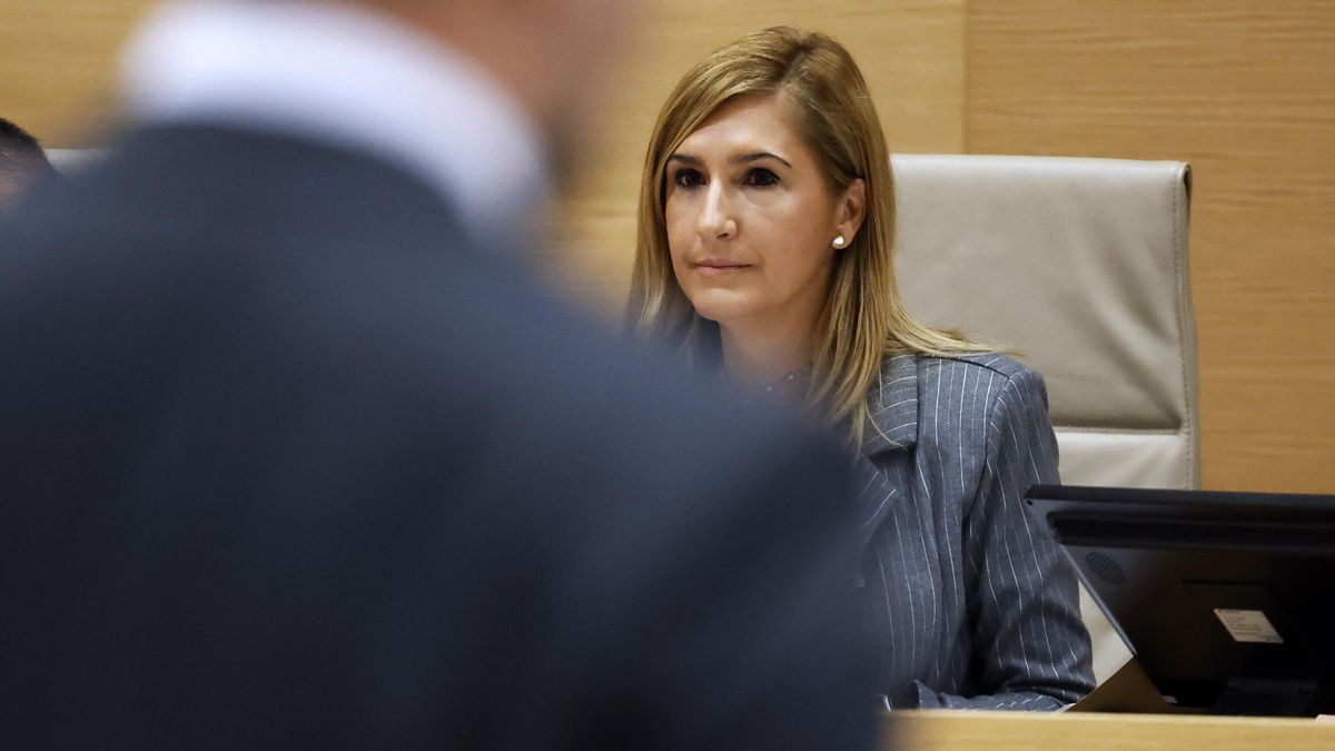 La jueza de la dana ordena un careo entre Pradas y el jefe de Gabinete de Mazón