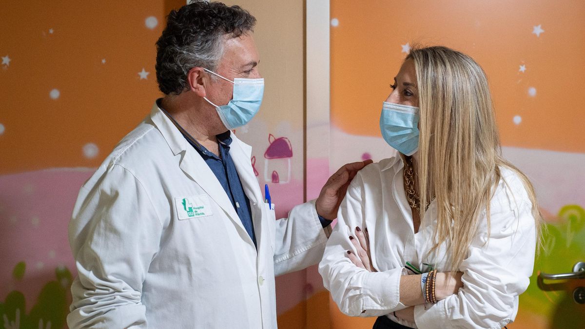 Guardiola se aferra al voto útil en la recta final de la campaña de Extremadura pero Vox ya empieza a poner precio a su apoyo