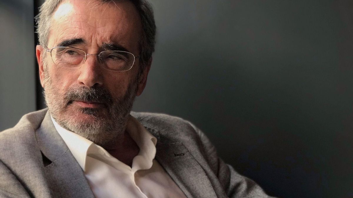 ‘Resabiados y resentidos’: el eclipse de las ilusiones en el mundo actual