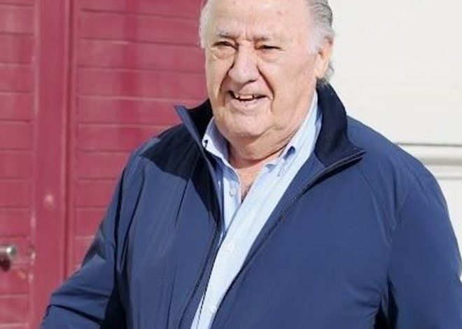 La riqueza de los ultrarricos supera un nuevo máximo histórico, según un informe de UBS