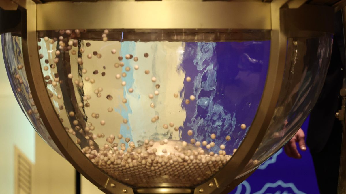 Pedrea de la Lotería de Navidad 2025: cuánto toca y cómo comprobar si tienes premio