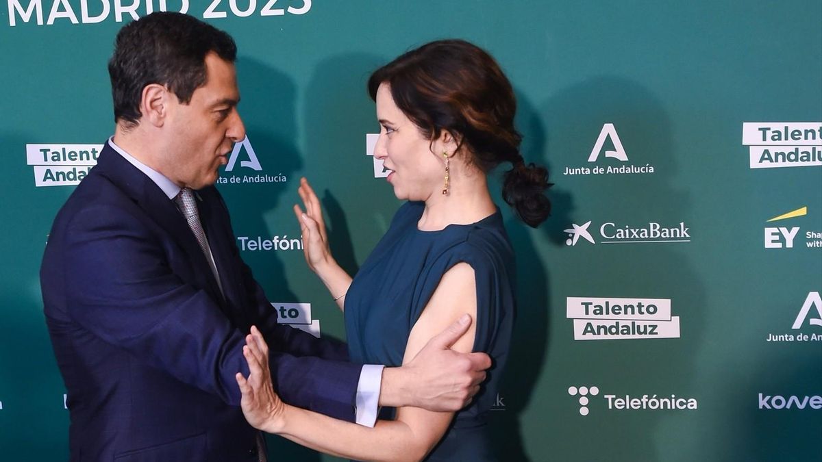 Sifoneo en la sanidad pública