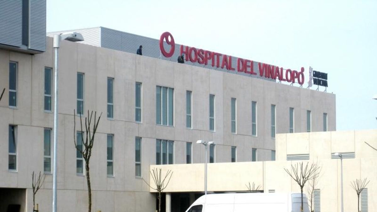 Ribera Salud se ahorró devolver 34 millones a la Generalitat tras recalcularse el coste por paciente con el gobierno de Mazón