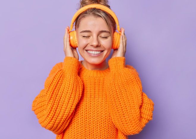 La psicóloga Nazaret Iglesias, sobre el poder de la música: «Una melodía puede funcionar como un disparador de memoria»