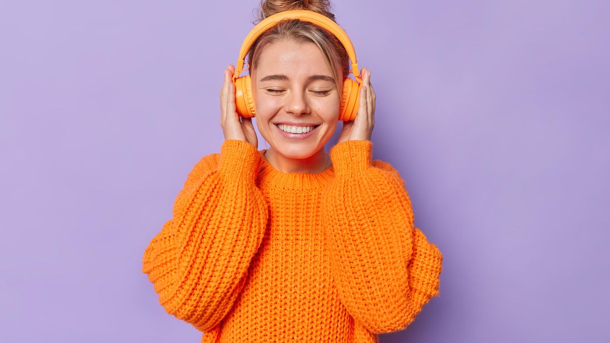 La psicóloga Nazaret Iglesias, sobre el poder de la música: «Una melodía puede funcionar como un disparador de memoria»