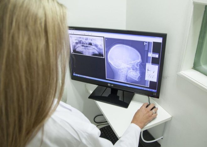 Condenan a la Xunta porque un niño se fracturó el cráneo en una prueba médica a la que prohibieron entrar a su madre