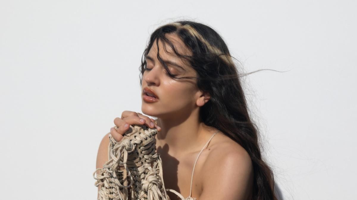 Cuándo y dónde comprar las entradas para los conciertos de Rosalía en España