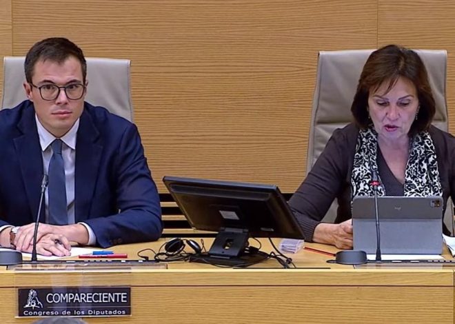 El secretario autonómico de Presidencia de Mazón desconocía que el expresident estaba en el Ventorro la tarde de la dana