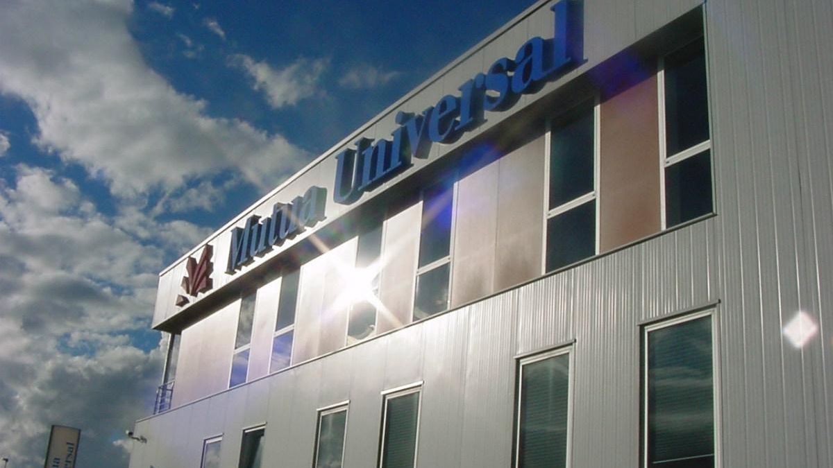 Mutua Universal es condenada por conducta antisindical y deberá pagar 1.500 euros a UGT