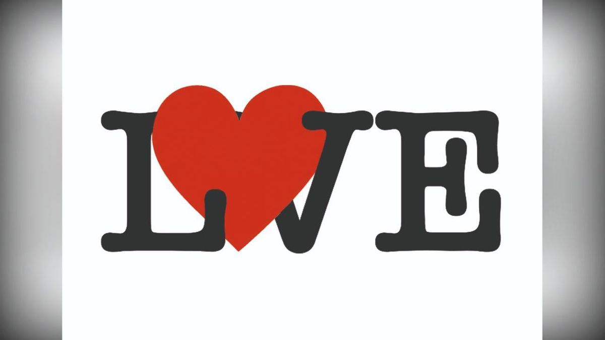 El amor vuelve a cambiar