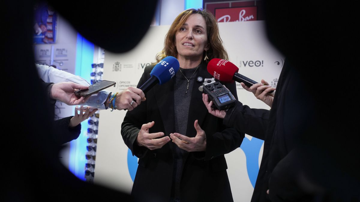 Claves para acceder desde hoy al Plan Veo: la ayuda de hasta 100 euros para comprar gafas y lentillas a los menores de 16 años