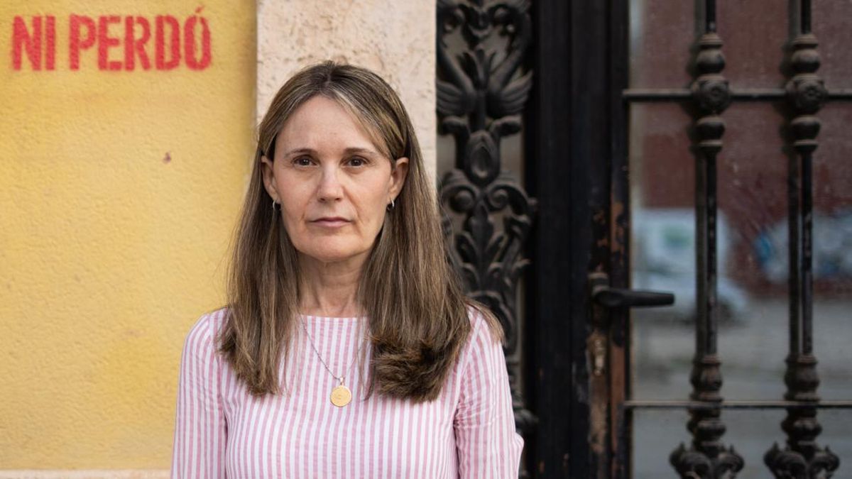 La asociación mayoritaria de víctimas de la dana: «Es una ofensa que Feijóo no acuda a Catarroja a declarar ante la jueza»