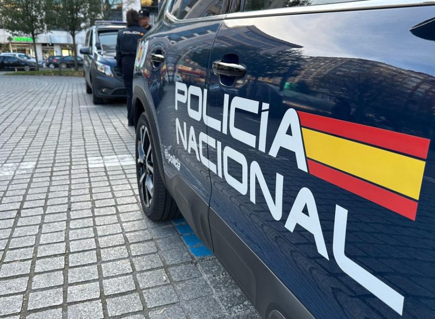 Detenido un cirujano plástico acusado de violar a una paciente anestesiada en una clínica de Murcia