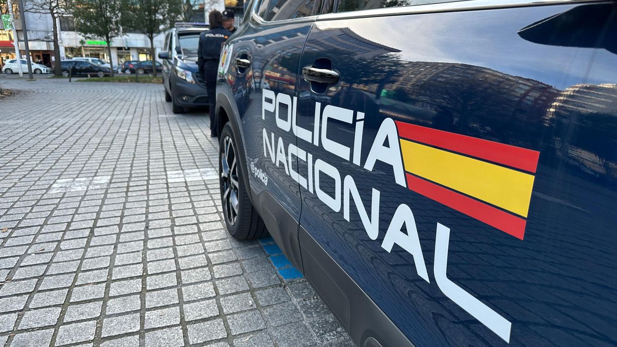Detenido un cirujano plástico acusado de violar a una paciente anestesiada en una clínica de Murcia