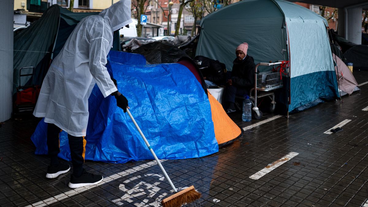 Otro cuento de Navidad