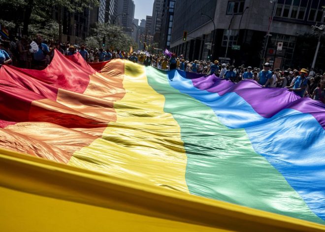 Condenan por delito de odio a un hombre que insultó y vejó a una mujer transexual que fue a una misa de Falange en Almería