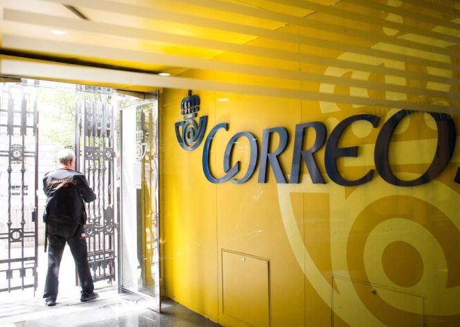 Un total de 122 de los 124 afectados por el robo en una oficina de un pueblo de Badajoz ya han vuelto a votar