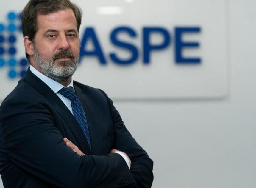 Dimite el presidente de la patronal sanitaria privada tras del escándalo de Ribera Salud en Torrejón