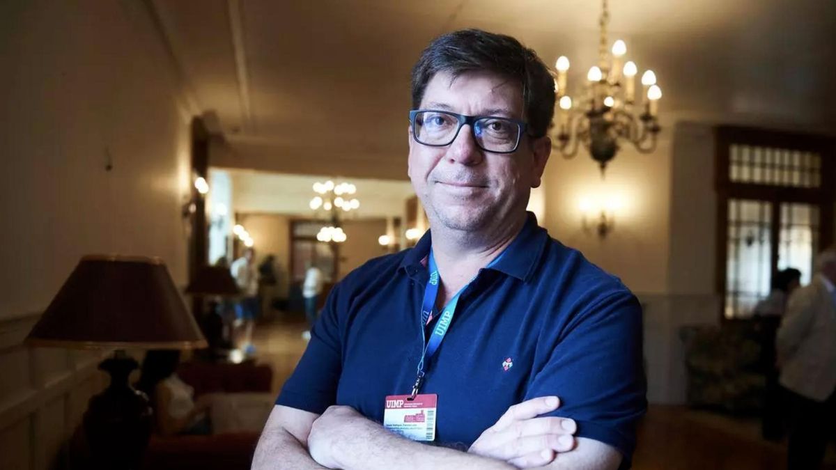 El feminismo como coartada