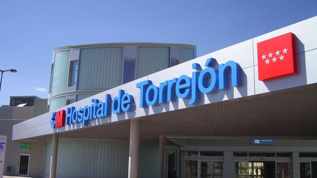 A los votantes de Ayuso en Torrejón: ¿qué pensáis? ¿Qué os pasa?