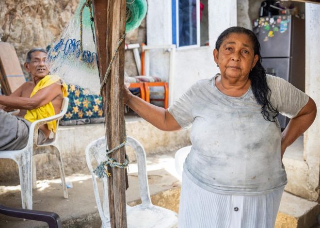 Primera denuncia formal contra los asesinatos extrajudiciales ordenados por Trump en aguas del Caribe