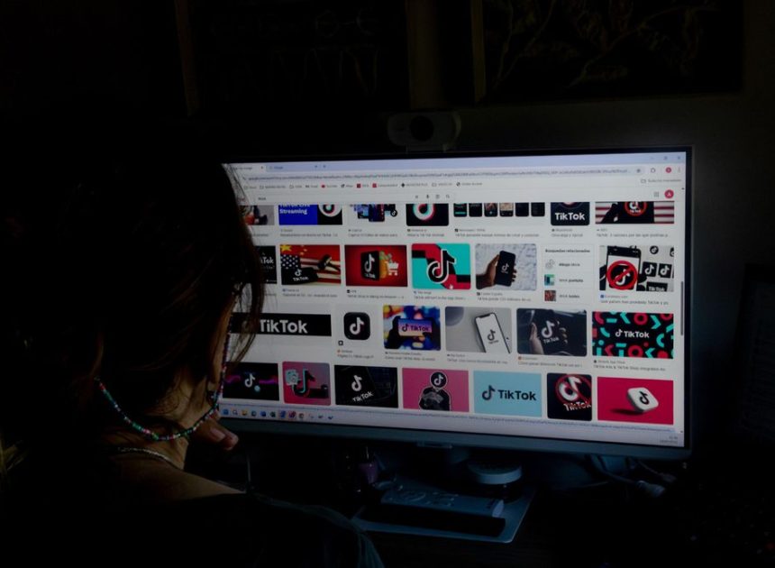 Protección de Datos alerta de que TikTok ha reactivado el envío de datos personales a China y pide replantearse su uso