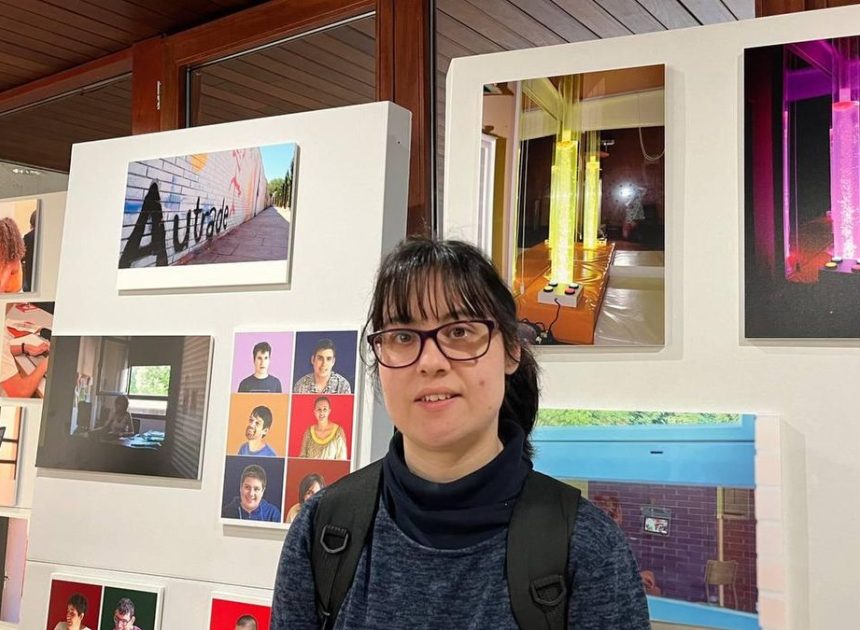 Mira para no ignorar