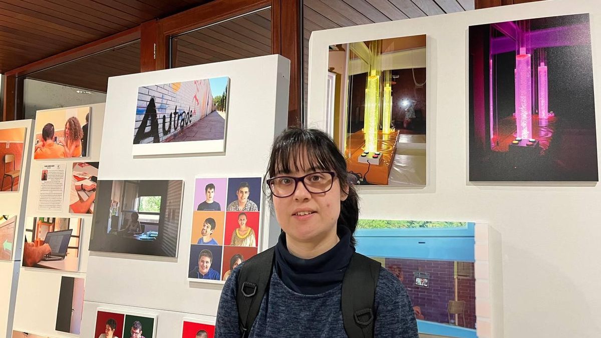 Mira para no ignorar