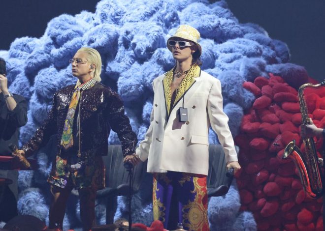 Ca7riel & Paco Amoroso posponen el lanzamiento de su nuevo disco y la gira: «Necesitamos descansar y sanar»