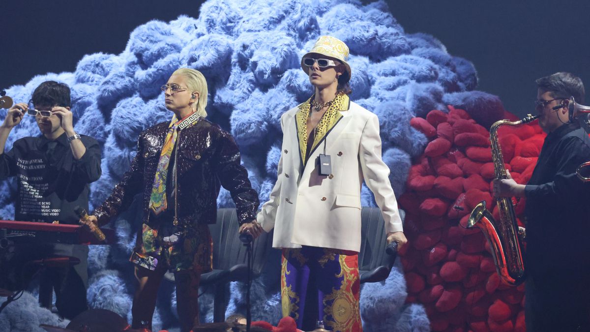 Ca7riel & Paco Amoroso posponen el lanzamiento de su nuevo disco y la gira: «Necesitamos descansar y sanar»