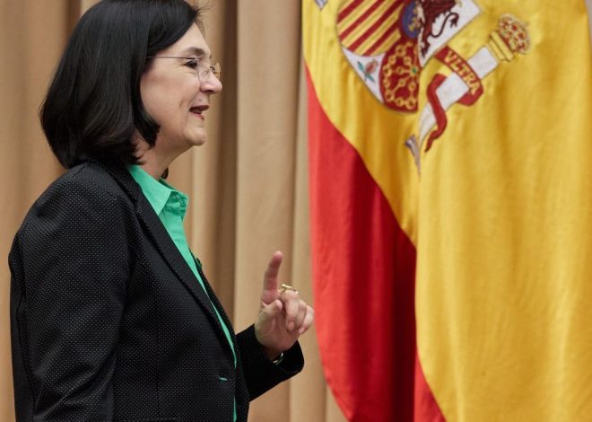 La CNMC multa con 5 millones a Naturgy por restringir la competencia en la instalación de contadores