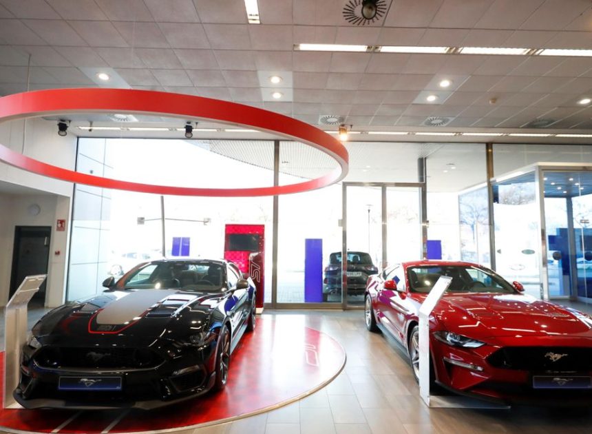 Las comunidades autónomas piden más plazo para ejecutar las ayudas al Moves III y el autoconsumo