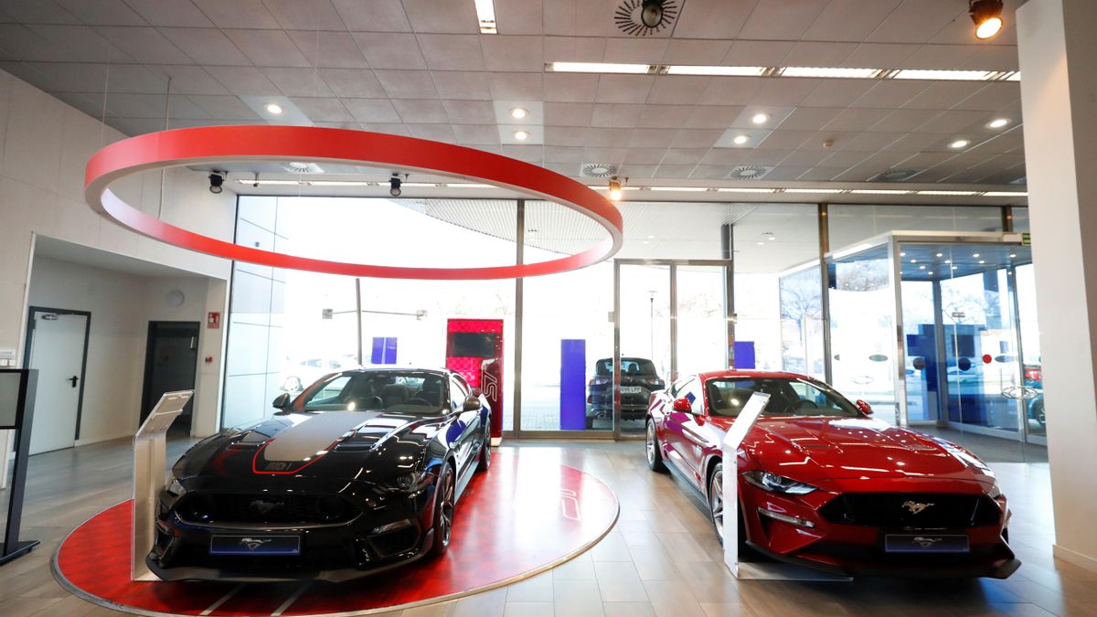 Las comunidades autónomas piden más plazo para ejecutar las ayudas al Moves III y el autoconsumo