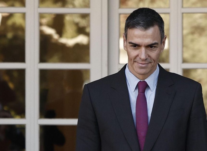 Las cinco promesas pendientes que Sánchez pretende reactivar para recuperar a Junts