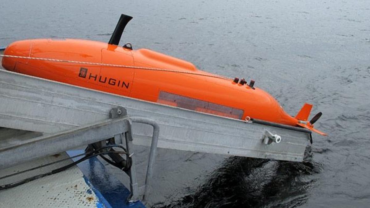 ¿Qué pasó con el vuelo MH370? Una expedición busca resolver el misterio del avión desaparecido hace más de diez años