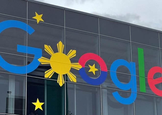 Bruselas investiga a Google por aprovecharse de contenidos ajenos para entrenar a su IA