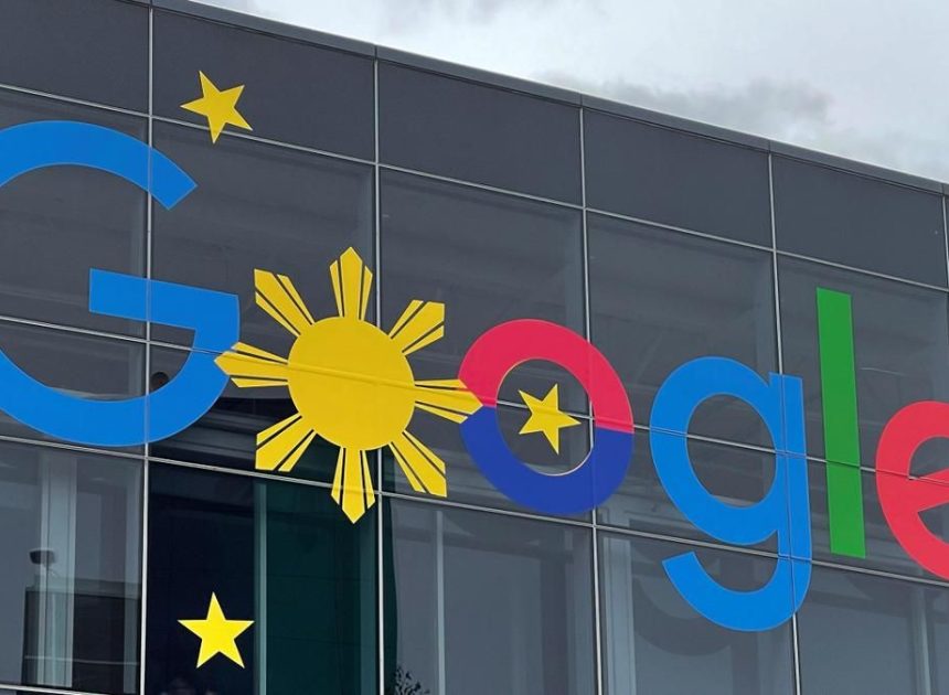 Bruselas investiga a Google por aprovecharse de contenidos ajenos para entrenar a su IA