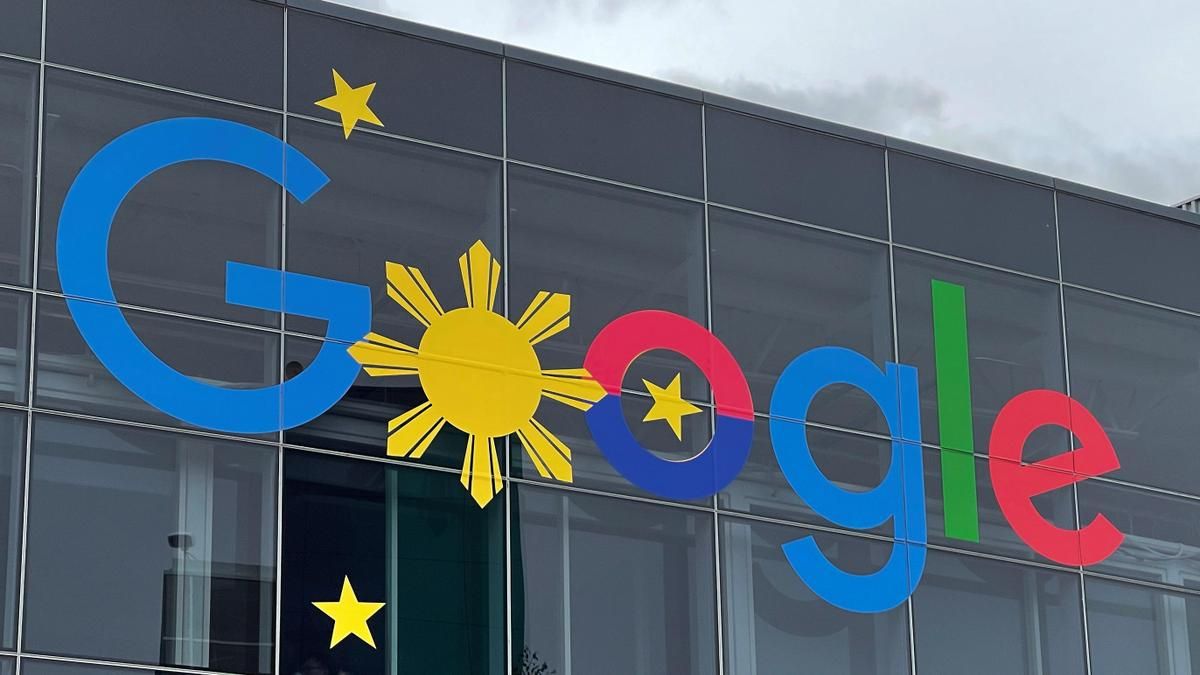 Bruselas investiga a Google por aprovecharse de contenidos ajenos para entrenar a su IA