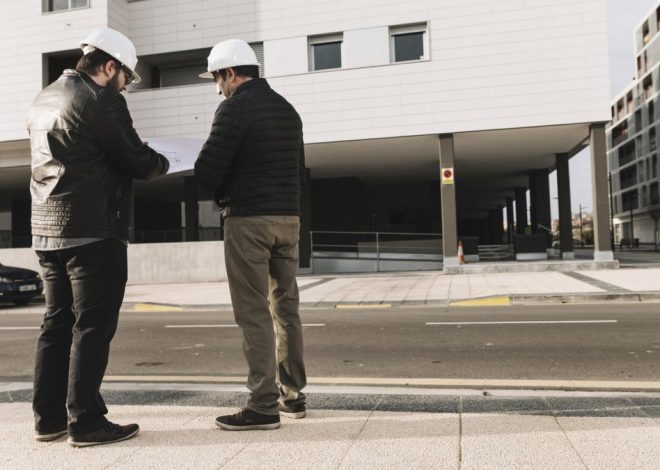 La abogada Patricia Briones explica cómo evitar problemas con la servidumbre de paso: “Es habitual que no sea expresa»