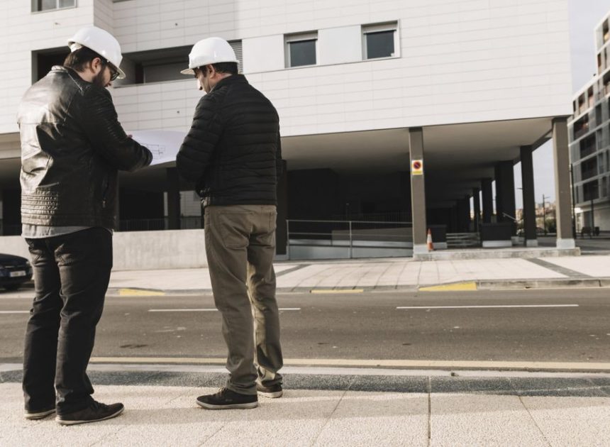 La abogada Patricia Briones explica cómo evitar problemas con la servidumbre de paso: “Es habitual que no sea expresa»