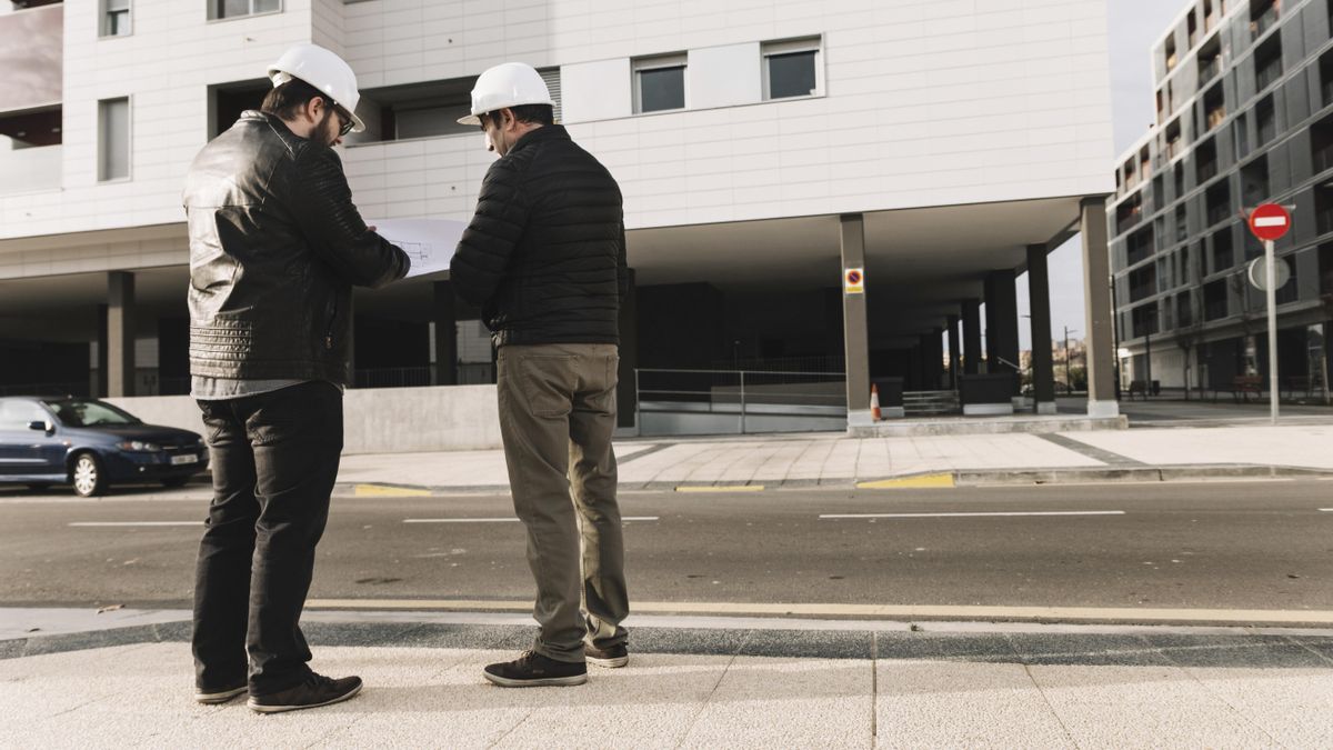La abogada Patricia Briones explica cómo evitar problemas con la servidumbre de paso: “Es habitual que no sea expresa»