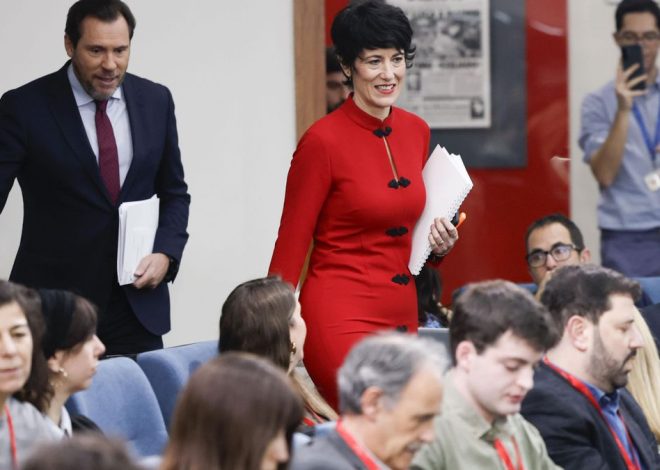 El Gobierno aprueba el escudo social que prohibirá los desahucios a familias vulnerables en 2026 y ampliará el bono energético