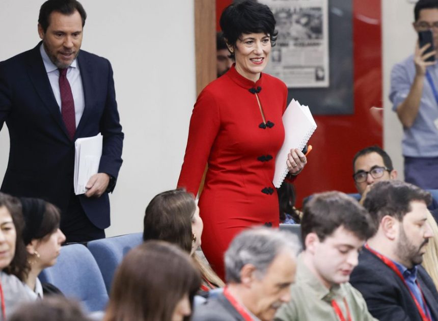 El Gobierno aprueba el escudo social que prohibirá los desahucios a familias vulnerables en 2026 y ampliará el bono energético