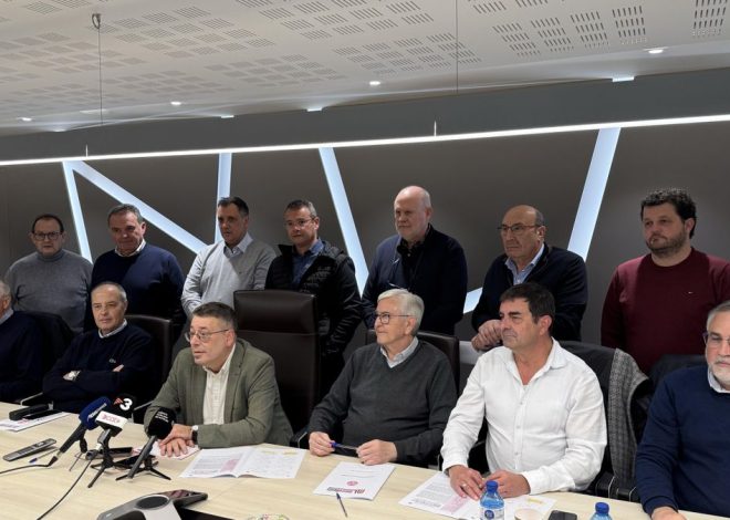 El precio de la carne de cerdo registra una segunda caída histórica por la crisis de la peste porcina