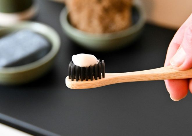 La odontóloga Ana de la Morena aclara el momento ideal para lavarnos los dientes: “El fin es reducir el riesgo de erosión”