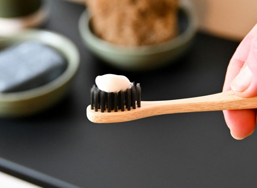 La odontóloga Ana de la Morena aclara el momento ideal para lavarnos los dientes: “El fin es reducir el riesgo de erosión”