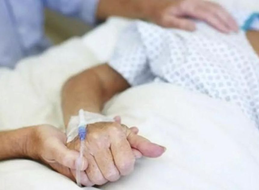 El Supremo confirma que los permisos por cuidado y fallecimiento de familiares se disfrutan en días laborables