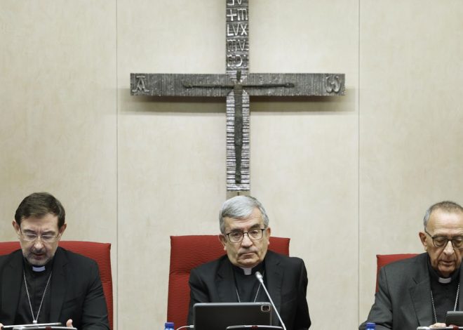 La Iglesia bate su récord de recaudación por la Renta y supera los 400 millones de euros en medio de los escándalos
