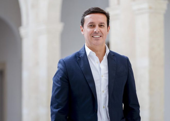 La Audiencia de Almería sustituye a la jueza del caso Mascarillas por su «amistad» con algunos investigados