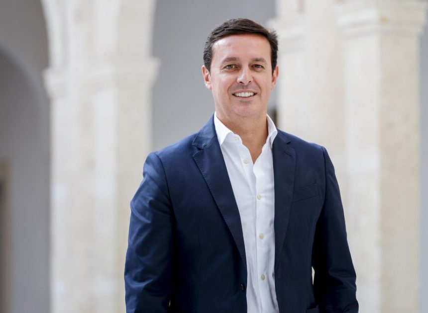 La Audiencia de Almería sustituye a la jueza del caso Mascarillas por su «amistad» con algunos investigados